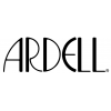 ARDELL