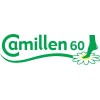 Camillen 60