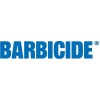 Barbicide