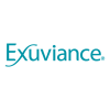 Exuviance