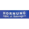 Hornung