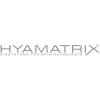 Hyamatrix