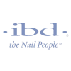 IBD