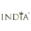 India Cosmetics