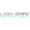 Lash & Brow