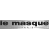 le masque PARIS