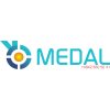 Medal