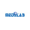 Medilab - Lysoform