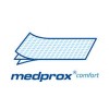 Medprox
