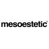 Mesoestetic