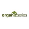 OrganicSeries