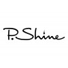 P.Shine Tokyo