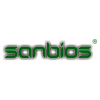 Sanbios