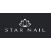 Star Nail