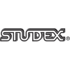 Studex