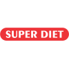 Super Diet