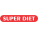 Super Diet
