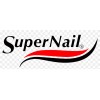 SuperNail