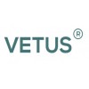 Vetus