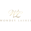 Wonder Lashes