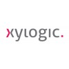 Xylogic