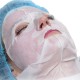 BioHyalux - hialuronowa maska regenerująca 3D w płacie