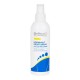 Camillen 60 Hornhaut Profi-Spray 20% mocznika płyn zmiękczający do zrogowaciałej skóry
