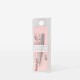 Staleks pęseta do brwi BEAUTY & CARE 10 TYPE 3 (szeroka skośna)
