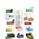 Krem forte biomimetyczny pod oczy OrganicSeries Eye Cream