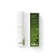 Krem forte biomimetyczny pod oczy OrganicSeries Eye Cream