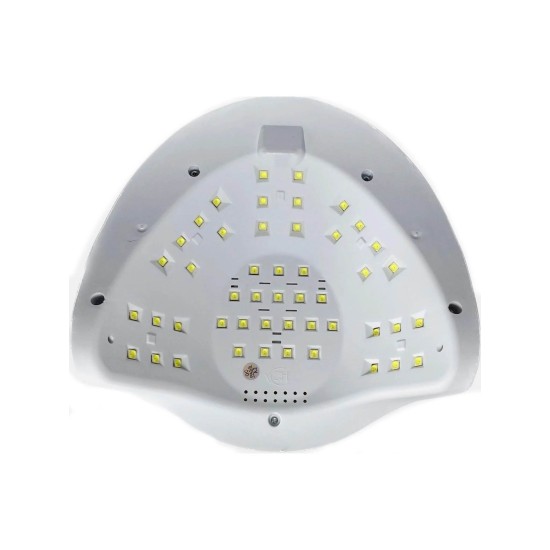 Lampa LED SUN X MAX 168W