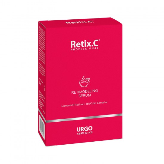 RETIX.C Serum Retimodeling 30 ml