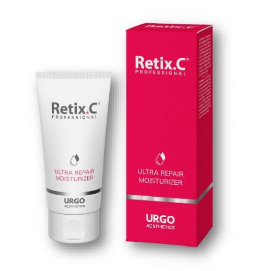 RETIX C krem Ultra Repair Moisturizer 50 ml